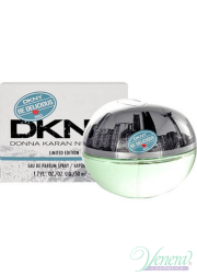 DKNY Be Delicious Rio EDP 50ml  for Women Women's Fragrances