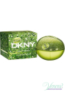 DKNY Be Delicious Sparkling Apple 50ml for Women Without Package Women`s Fragrances without package