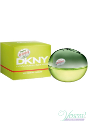 DKNY Be Desired EDP 100ml for Women Women`s Fragrance