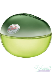 DKNY Be Desired EDP 100ml for Women Without Package Women`s Fragrances without package