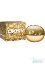 DKNY Golden Delicious Sparkling Apple EDP 50ml for Women Without Package Women`s Fragrances without package