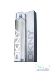 DKNY Men Energizing EDT 100ml for Men Men's Fragrance