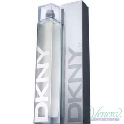 DKNY Men Energizing EDT 30ml for Men Men's Fragrance