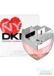 DKNY My NY EDP 100ml for Women Women's Fragrance