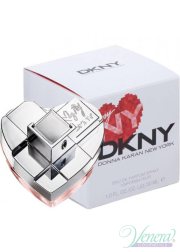 DKNY My NY EDP 30ml for Women Women's Fragrance