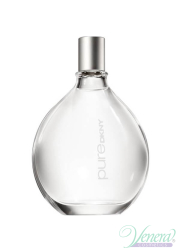 DKNY Pure EDP 100ml for Women Without Package