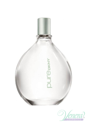 DKNY Pure Verbena EDP 100ml for Women Without P...