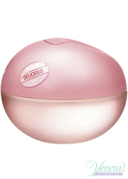 DKNY Sweet Delicious Pink Macaroon EDP 50ml for...