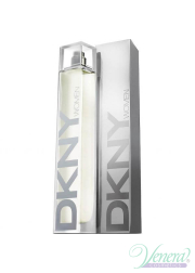DKNY Women Energizing EDP 30ml for Women Women's Fragrance