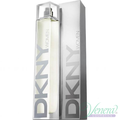 DKNY Women Energizing EDP 30ml for Women Women's Fragrance