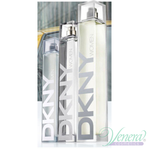 Money Saver By Dansway - This New DKNY Women Fall Eau de Toilette Limited  Edition fragrance smells AMAZING!😍 It Was £48, NOW £24 both in-store and  Online at Boots Affiliate Link 👉