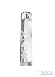 DKNY Women Energizing EDP 100ml for Women Without Package Women's Fragrance without package