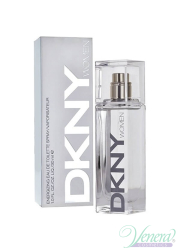 DKNY Women Energizing EDT 30ml for Women Women's Fragrance