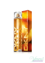 DKNY Women Fall EDT 100ml for Women Without Package Women`s Fragrances without package