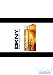 DKNY Women Fall EDT 100ml for Women Without Pac...