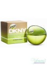 DKNY Be Delicious Eau So Intense EDP 100ml for Women Without Package Women's