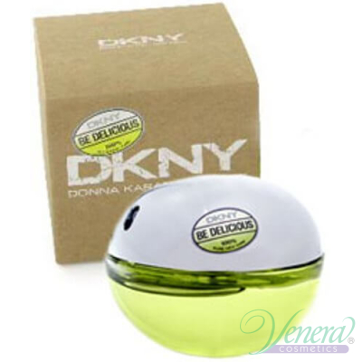DKNY Be Delicious EDP 30ml for Women Women's Fragrance