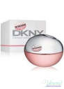 DKNY Be Delicious Fresh Blossom EDP 50ml for Women Without Package Women's Fragrances without package