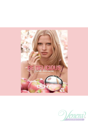 DKNY Be Delicious Fresh Blossom EDP 50ml for Women Women's Fragrance