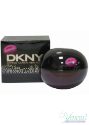 DKNY Delicious Night EDP 50ml for Women Women's Fragrance