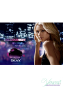DKNY Delicious Night EDP 100ml for Women Without Package Women's Fragrances Without Package