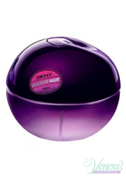DKNY Delicious Night EDP 100ml for Women Without Package Women's Fragrances Without Package