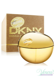 DKNY Golden Delicious EDP 100ml for Women Women's Fragrance