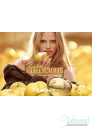DKNY Golden Delicious EDP 30ml for Women Women's Fragrance