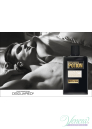 Dsquared2 Potion Royal Black EDP 100ml for Men Without Package Men's Fragrance without package