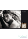 Dsquared2 He Wood EDT 100ml for Men Without Package Men's