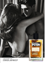Dsquared2 Potion EDP 100ml for Men Without Package Men's