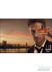 Dunhill Pursuit EDT 75ml for Men Without Package