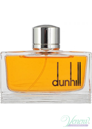 Dunhill Pursuit EDT 75ml for Men Without Package Men`s Fragrances without package