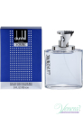 Dunhill X-Centric EDT 100ml for Men Without Package Men`s Fragrances without package
