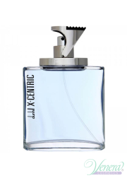 Dunhill X-Centric EDT 100ml for Men Without Pac...