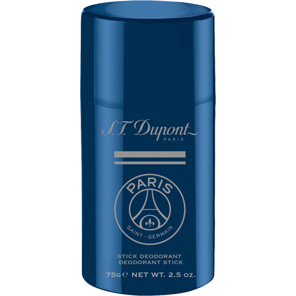 S.T. Dupont Parfum Officiel du Paris Saint-Germain Deo Stick 75ml