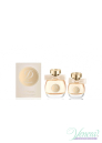 S.T. Dupont So Dupont EDP 50ml for Women Women's Fragrance