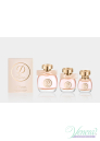 S.T. Dupont So Dupont EDT 50ml for Women Women's Fragrance