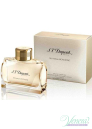 S.T. Dupont 58 Avenue Montaigne EDP 90ml for Women Women's Fragrance