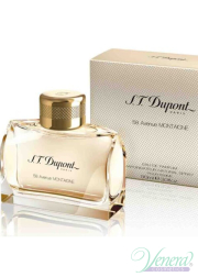 S.T. Dupont 58 Avenue Montaigne EDP 30ml for Women Women's Fragrance