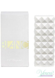 S.T. Dupont Blanc EDP 100ml for Women Women's Fragrance