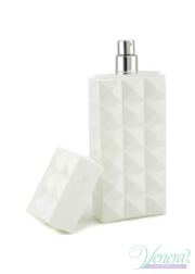 S.T. Dupont Blanc EDP 100ml for Women Without Package Women's