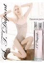 S.T. Dupont Essence Pure EDT 100ml for Women Women's Fragrance