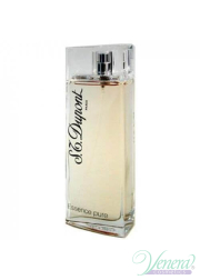 S.T. Dupont Essence Pure EDT 100ml for Women Wi...