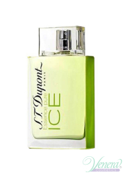 S.T. Dupont Essence Pure Ice EDT 100ml for Men ...