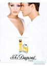 S.T. Dupont Pour Femme EDP 30ml for Women Women's Fragrance