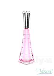 S.T. Dupont Miss Dupont EDP 75ml for Women With...