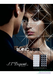 S.T. Dupont Blanc EDP 100ml for Women Women's Fragrance