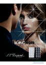 S.T. Dupont Blanc EDP 50ml for Women Women's Fragrance