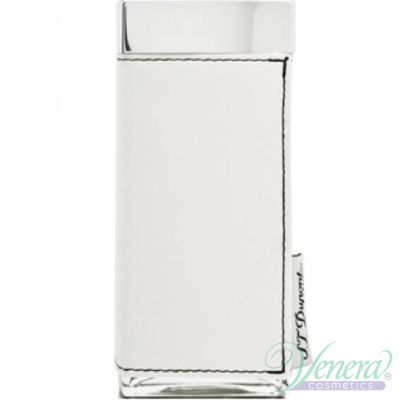 S.T. Dupont Passenger EDP 100ml for Women Without Package Women's